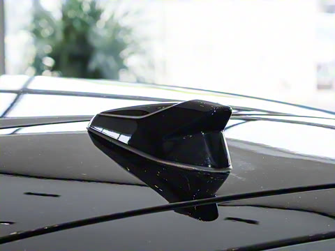 2026�� TFSI 150kW ����quattro��