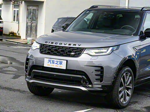 2025�� 360PS Dynamic SE