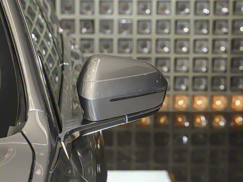 2023�� 740Li ������ ������װ