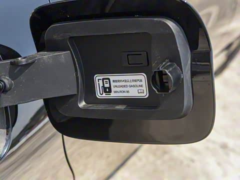 2025�� 2.0T ���а�