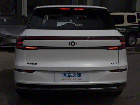 2025�� 145������