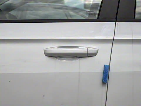 2026�� ��4�� 400������ 1.5L �ֶ���Խ��