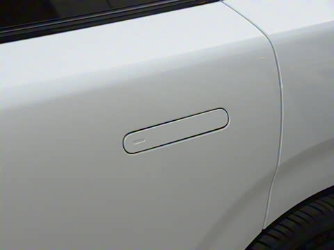 2022�� 650 ���ܰ�Pro