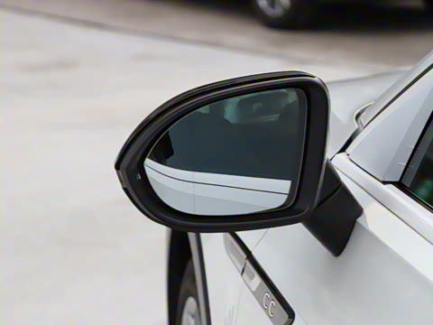 2025�� �Ŀ� ��װ�� 380TSI ���� ������