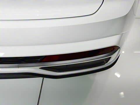 2020�� ;��X 380TSI ������������