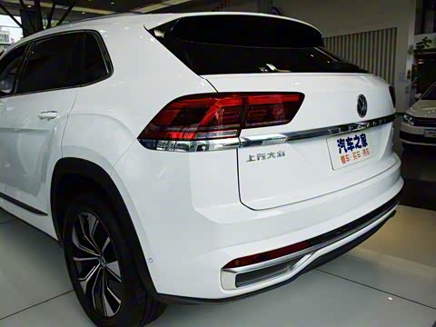 2020�� ;��X 380TSI ������������