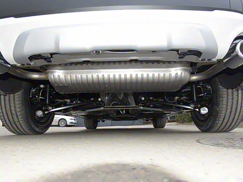 2022�� sDrive20Li ʱ����