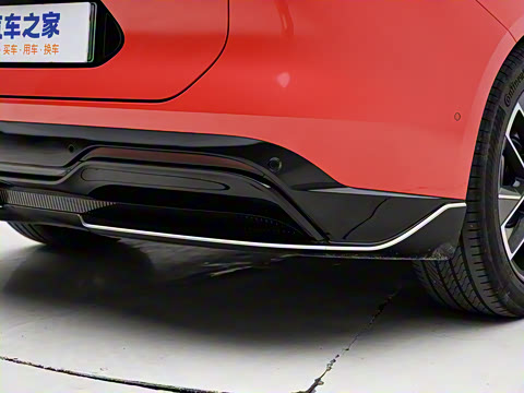 2025�� Ultra�����