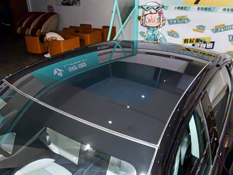 2024�� ͷ����Ұ�