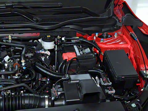 2021�� HATCHBACK 220TURBO CVT�����