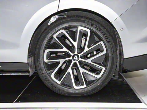 2025�� ���� 600km������