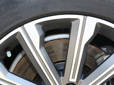 2025�� ̽����