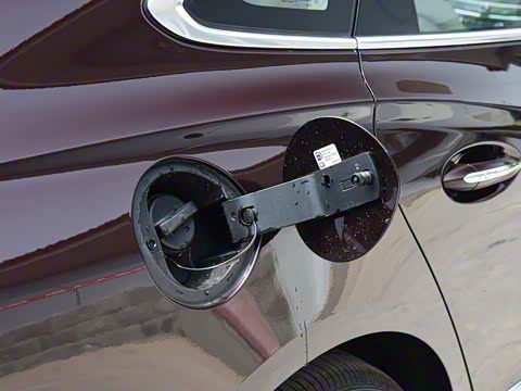 2020�� Avenir��ά�� �콢��