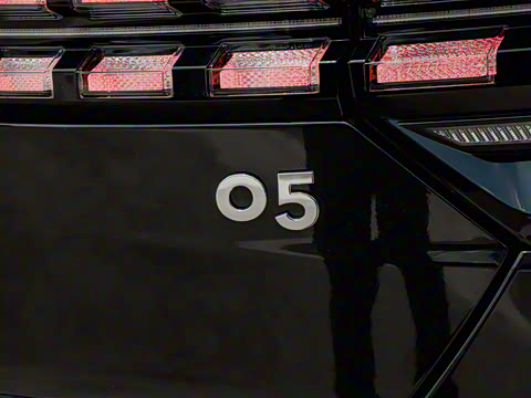 2023�� 2.0TD ����ҫHalo