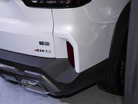 2023�� 2.0T �����콢�� 7��