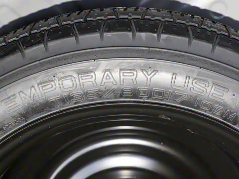 2022�� �񡤻춯 2.0L ���а�