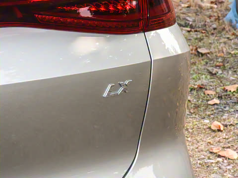 2020�� 80 �����