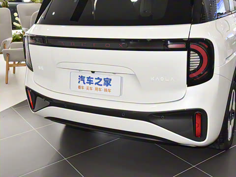 2023�� ��ͥ��