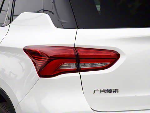 2018�� 235T �Զ�������Ӣ��������