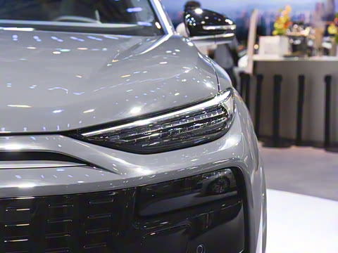 2026�� �׷��캽��