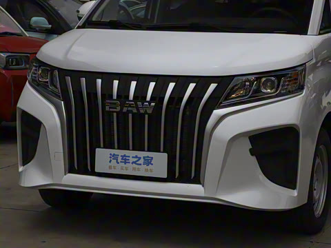 2023�� 1.6L ���ᴴ���� 5��