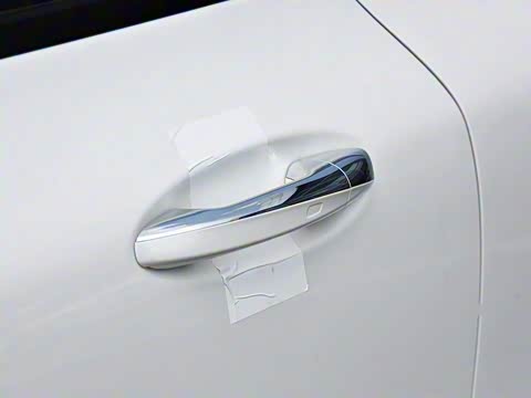 2019�� AMG E 53 4MATIC+ ���ܳ�