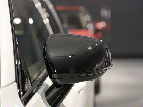 2021�� B5 �����˶���