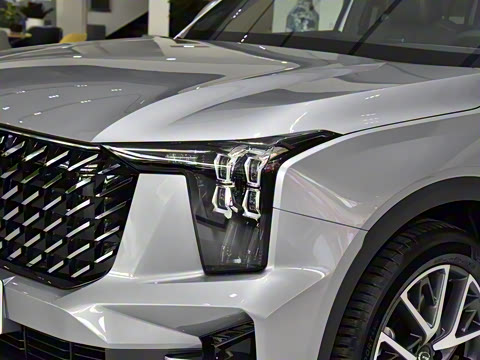 2025�� �캽ϵ�� 2.0TGDI ���������� 5��