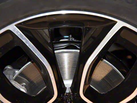 2019�� TSI330 ���������� ��VI