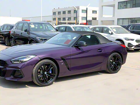 2023�� sDrive 25i M�˶���ҹ��װ