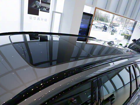 2023�� B5 ��Զ�˶���