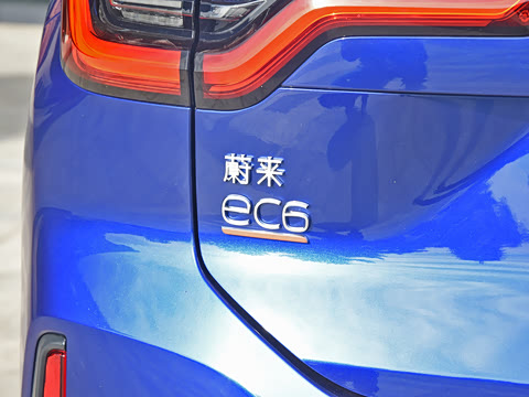 2020�� 440KM ǩ����