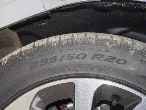 2023�� 249PS R-Dynamic SE ���ܿƼ���