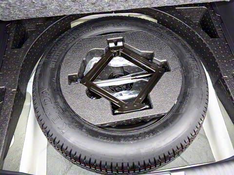 2018�� 235T �Զ�������Ӣ��������