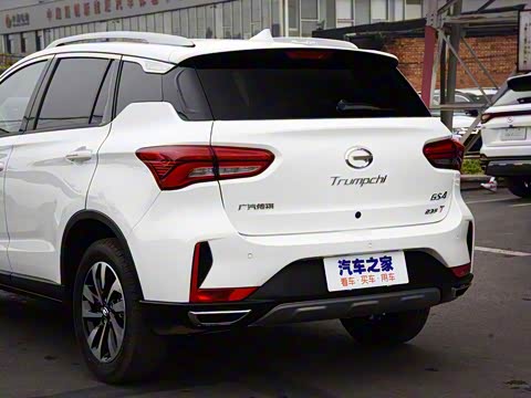 2018�� 235T �Զ�������Ӣ��������