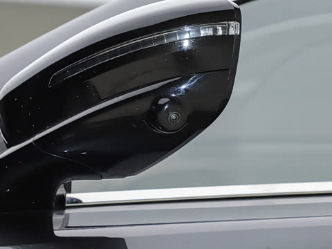 2025�� ������ ���� 1.5T 500Bar�����