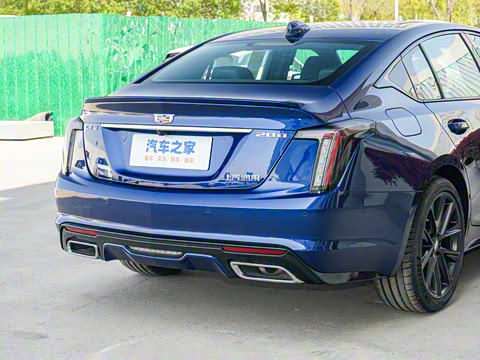 2023�� 28T ������