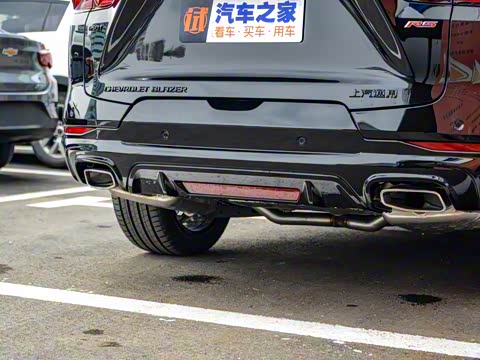 2020�� RS 650T Twin-Clutch����7�� ���