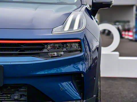 2020�� 1.5T ҫHalo