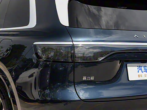 2025�� ���� Max�� 37kWh 6����