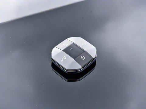 2025�� 206km XWD ��Խ�ӳ��� 7��