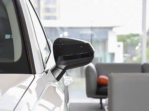 2023�� �Ŀ� 40 TFSI ʱ����