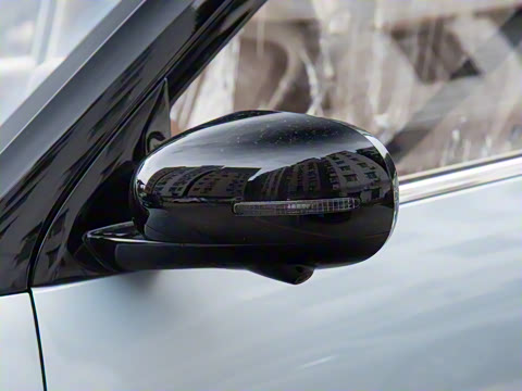 2025�� 333km ��Ϭ������