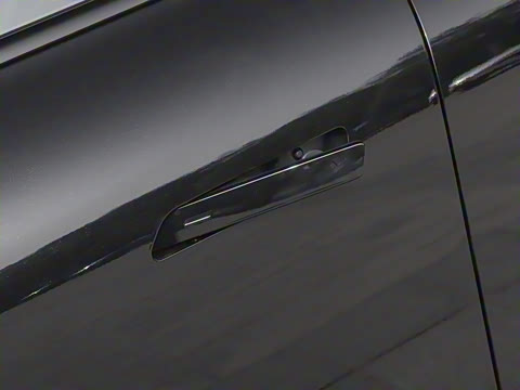 2025�� ���� 565����Max�캽��