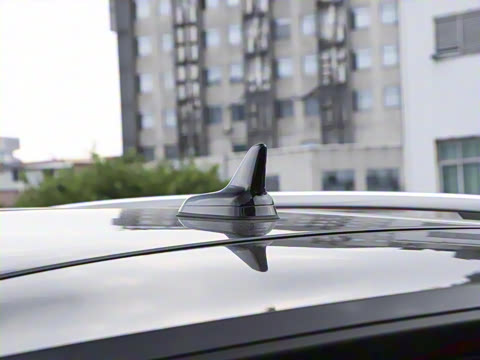 2021�� 280TSI DSG��������������