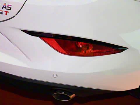 2020�� 1.5T CVT������