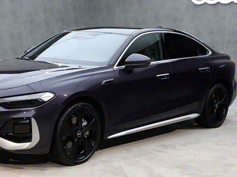 2026�� 2.0T Ǭ���Ǽݰ�