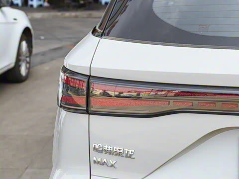 2025�� Hi4 110 Air