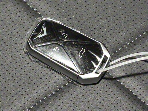 2025�� 1.5T ��ԭ�� 7��