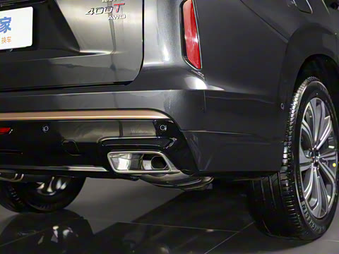 2023�� 400T ������� 7��